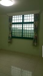 Blk 480 Segar Gardens (Bukit Panjang), HDB 5 Rooms #626953911